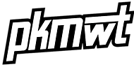 PKMWT