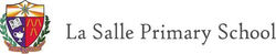 la_salle_p_logo
