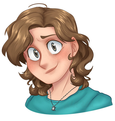 new profile Pic.png