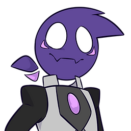 Crolux