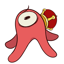 King Jellie