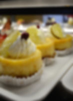 Key Lime