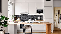 Stills to Video – rörligt innehåll från stillbilder