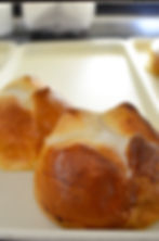 Brioche