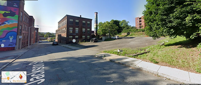 Building Picture.jpg