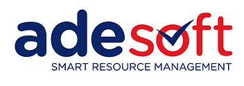 LOGO_ADESOFT_retina.jpeg