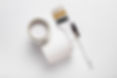 top-view-arrangement-with-painting-tools.jpg