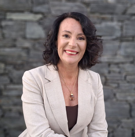 Danielle Grant for Auckland Council