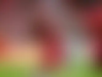 St. Louis City SC Breaks Through Colorado's 10-Man Wall