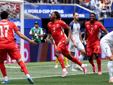 Super Subs Power Switzerland Past Bosnia and Herzegovina