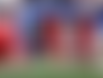 Super Subs Power Switzerland Past Bosnia and Herzegovina