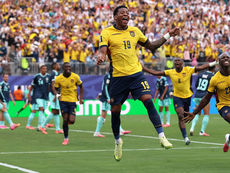 World Cup Group E’s Final Matchday Recap