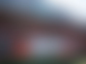 BREAKING NEWS: New Tamworth FC Ownership Identified with Connections to MLS Ecosystem