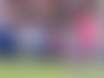 NSN Announces 2026 World Cup Watch Party Series, Coverage of Every Match