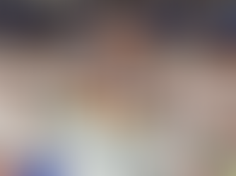 Curaçao Score Historic Goal, but Fall to Germany 7-1
