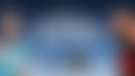 US OPEN CUP: Where It All Began - A History of Soccer Between Atlanta and Chattanooga