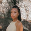 Writer: Rusheen Travels
