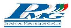 LOGO1.png