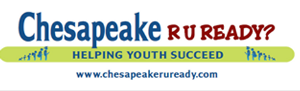 Home Chesapeake R U Ready