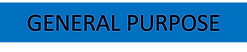 GENERAL PURPOSE.png