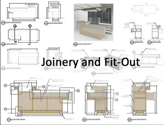 FITOUT.jpg