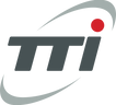 Techtronic_Industries_logo.png