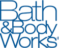 bath_and_body_works_logo.png