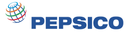 pepsico_logo.png