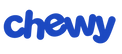 chewy_logo.png