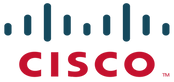 cisco_logo.png