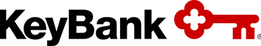 Keybank_logo.png