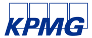 kpmg_logo.png