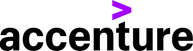 Accenture_logo.png