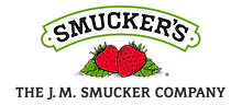 smucker_logo.png