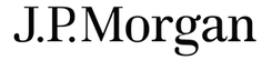 jpmorgan_logo.png