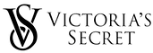 vs_logo.png