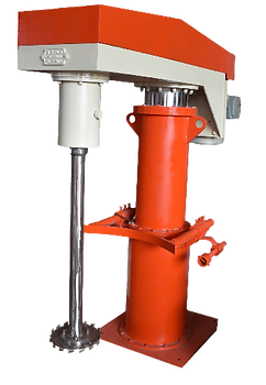 HIGH%20SPEED%20DISPERSER%20_edited.png