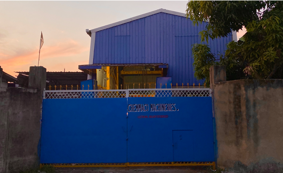 FACTORY UNIT_edited.png
