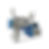 PUG MIXER (1).png