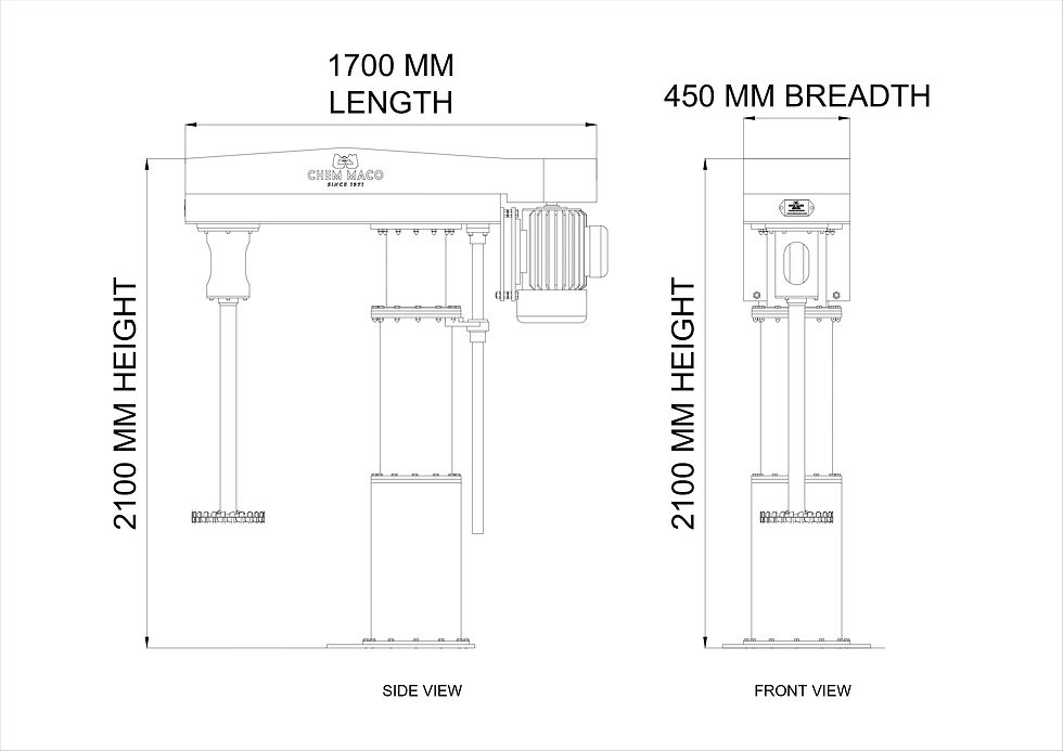 HSD-HT-300_page-0001