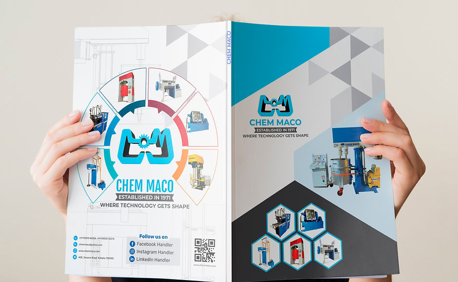MAGAZINE FRONT MOCK UP.jpg