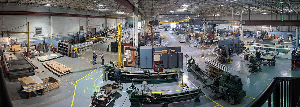 PXL_20260106_142438801.PANO (1).jpg