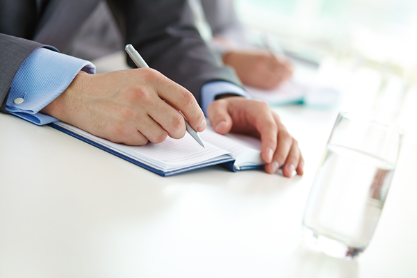 MCA Eases LLP Compliance Rules: What Founders Should Know in 2026