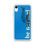 Thumbnail: Clear Case for iPhone®