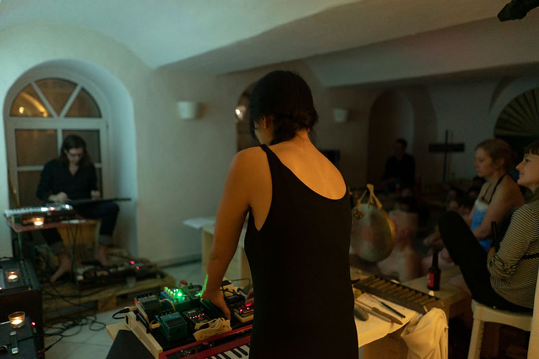 Flow_Stummfilmvertonung_Yasser_John_5.jp