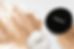 sonstiges_make-up_silky_mineral_powder_07_2018.jpg