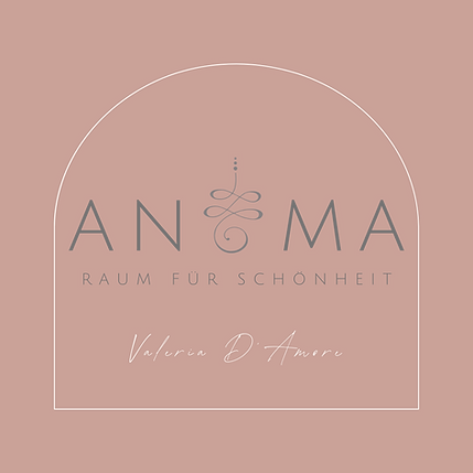 Logo Anima - Raum für Schönheit_edited.p