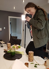 Resized_20190516_133301.jpg