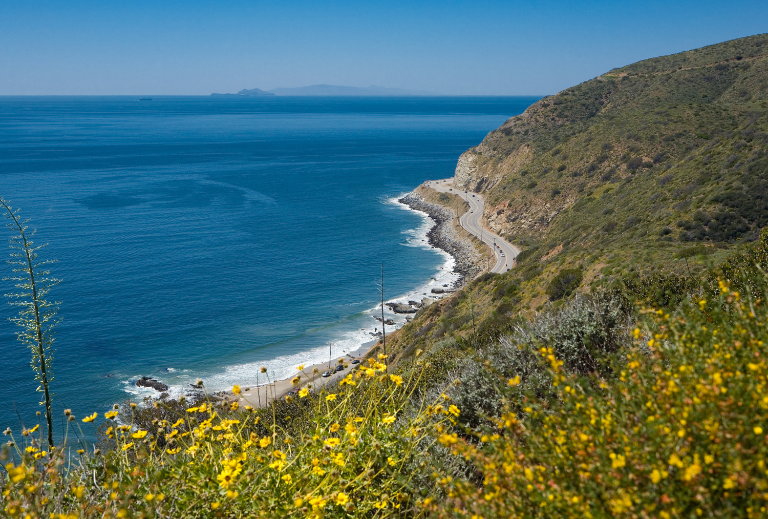 Property Management . Camarillo, Newbury Park, Ventura