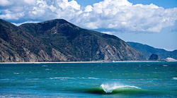 Ventura Property Management.jpg